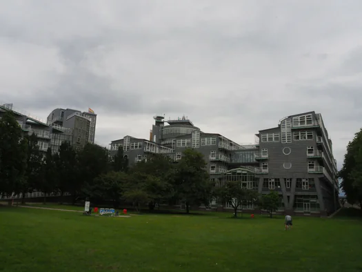 Hamburg (Germany)